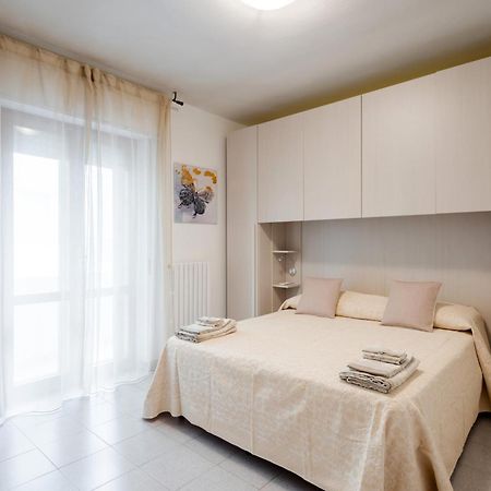 Sunway Apartments Alghero Exterior photo