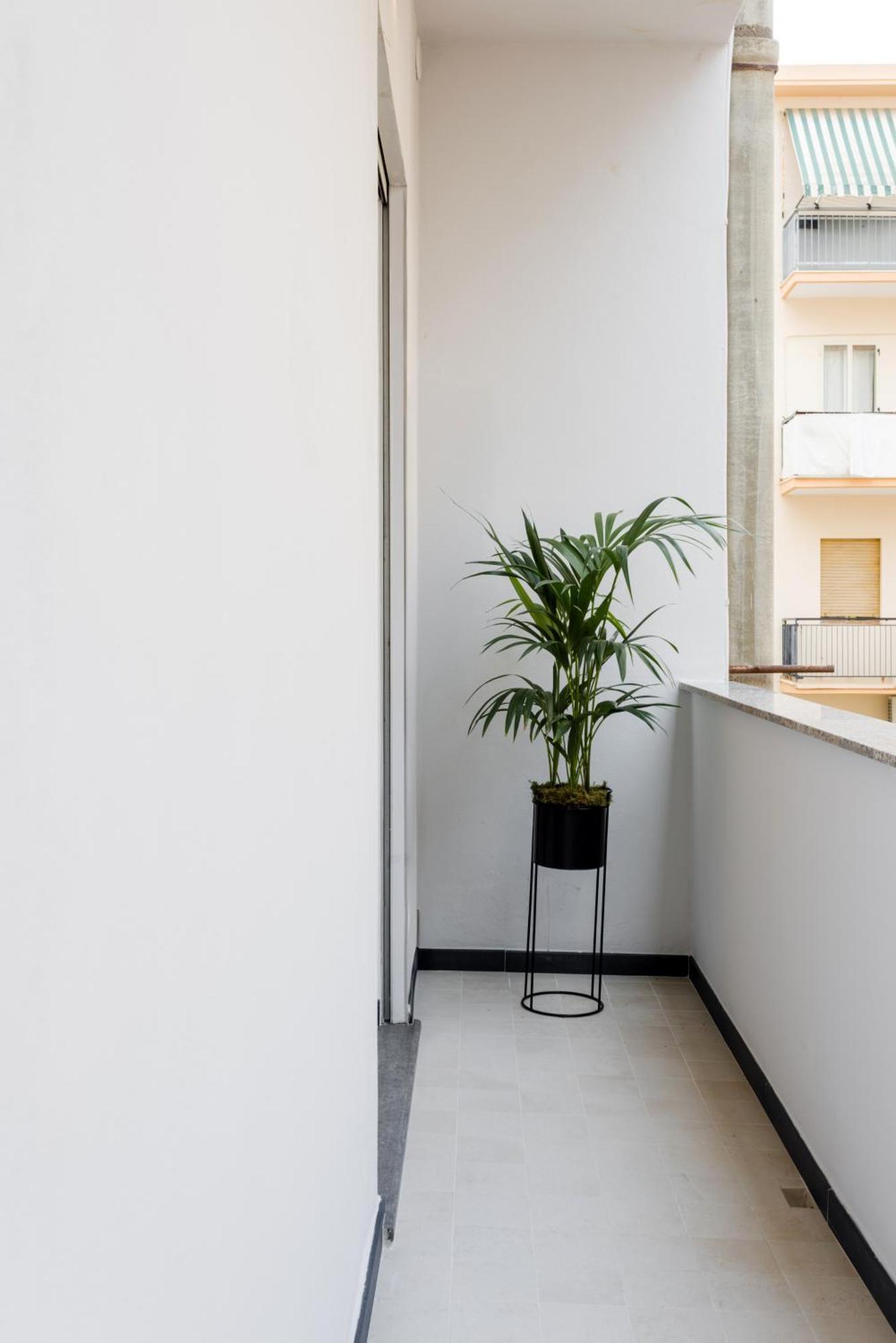 Sunway Apartments Alghero Exterior photo